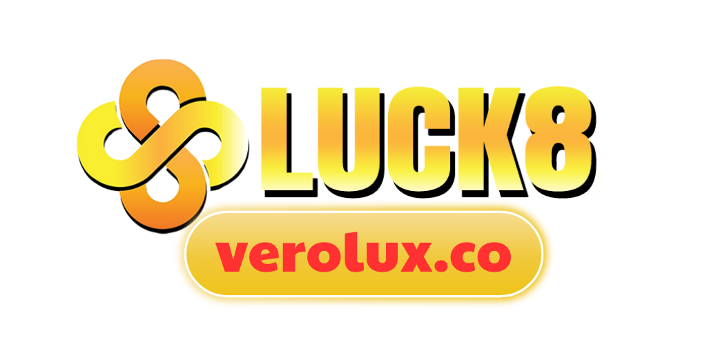 Luck8 – Link Vào Cổng Game Luck8 Uy Tín Nhất Hiện Nay